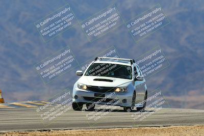 media/Mar-15-2025-Speed Ventures (Sat) [[c9b64f47cf]]/6-Purple Group/Session 2 (Turns 9)/